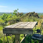 Deer Close - Uk45787