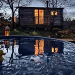 Deer Close - Uk45787 Tatil Evi *