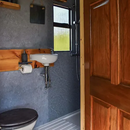 Deer Close - Uk45787 Holiday home