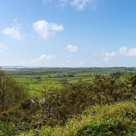 Deer Close - Uk45787 Holiday home