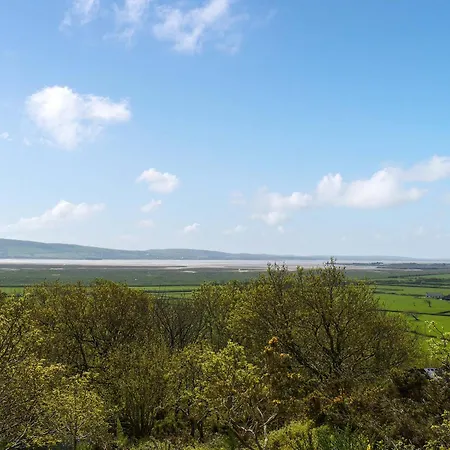 Deer Close - Uk45787 Holiday home Millom