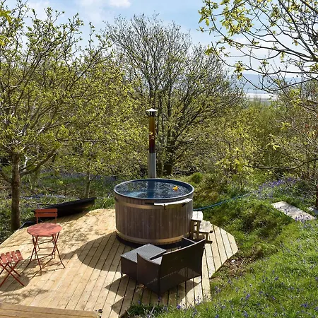 Holiday home Deer Close - Uk45787 Millom