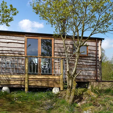 Deer Close - Uk45787 Holiday home