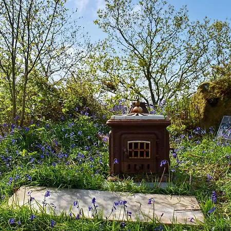 Deer Close - Uk45787 Holiday home