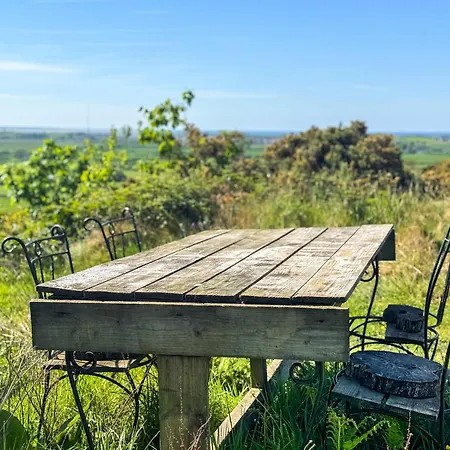 Holiday home Deer Close - Uk45787