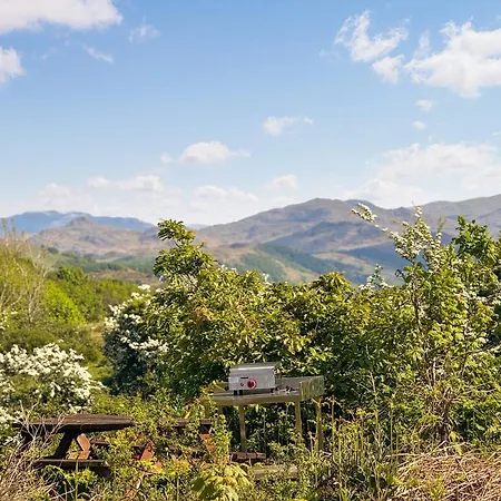 Deer Close - Uk45787 Holiday home *