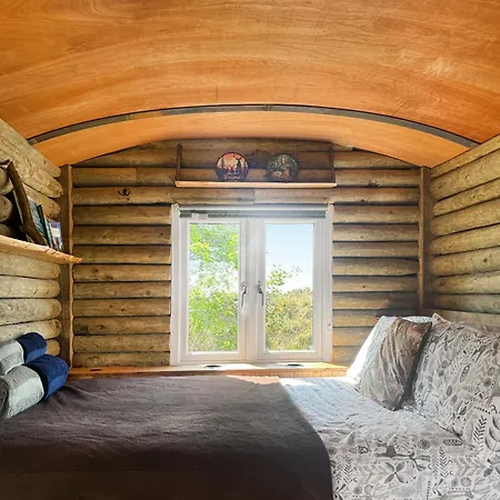 Tatil Evi Deer Close - Uk45787 Millom