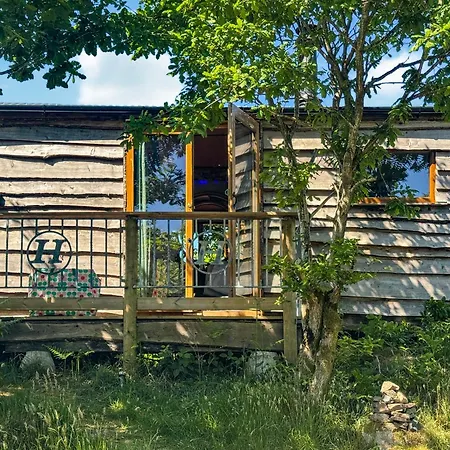 Deer Close - Uk45787 Tatil Evi *