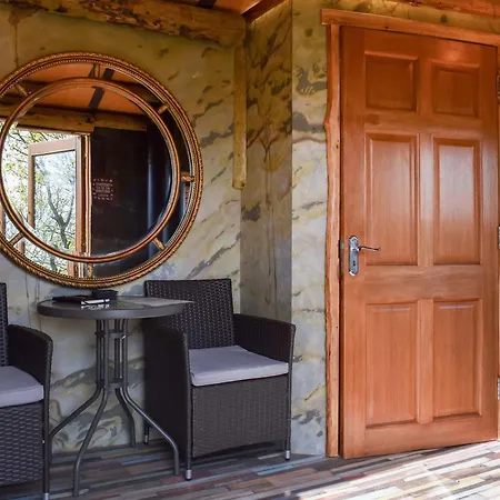 Tatil Evi Deer Close - Uk45787