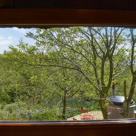 Tatil Evi Deer Close - Uk45787 Millom