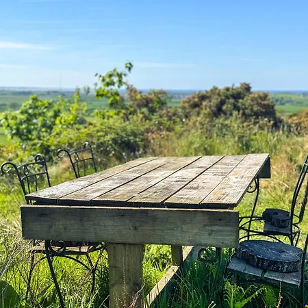 Semesterbostad Deer Close - Uk45787 *