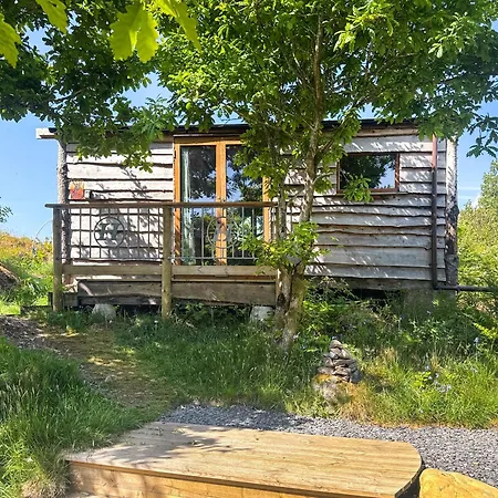 Semesterbostad Deer Close - Uk45787 Millom