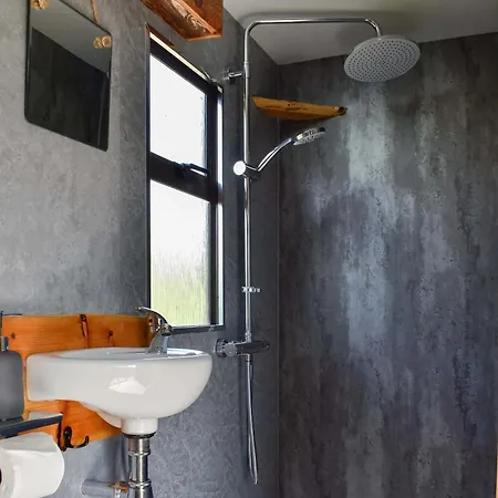 Deer Close - Uk45787 Semesterbostad