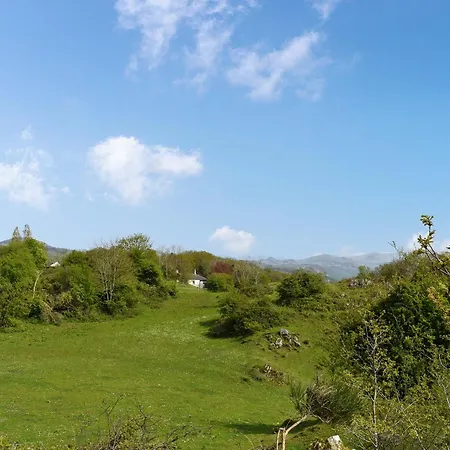 Deer Close - Uk45787 Semesterbostad *